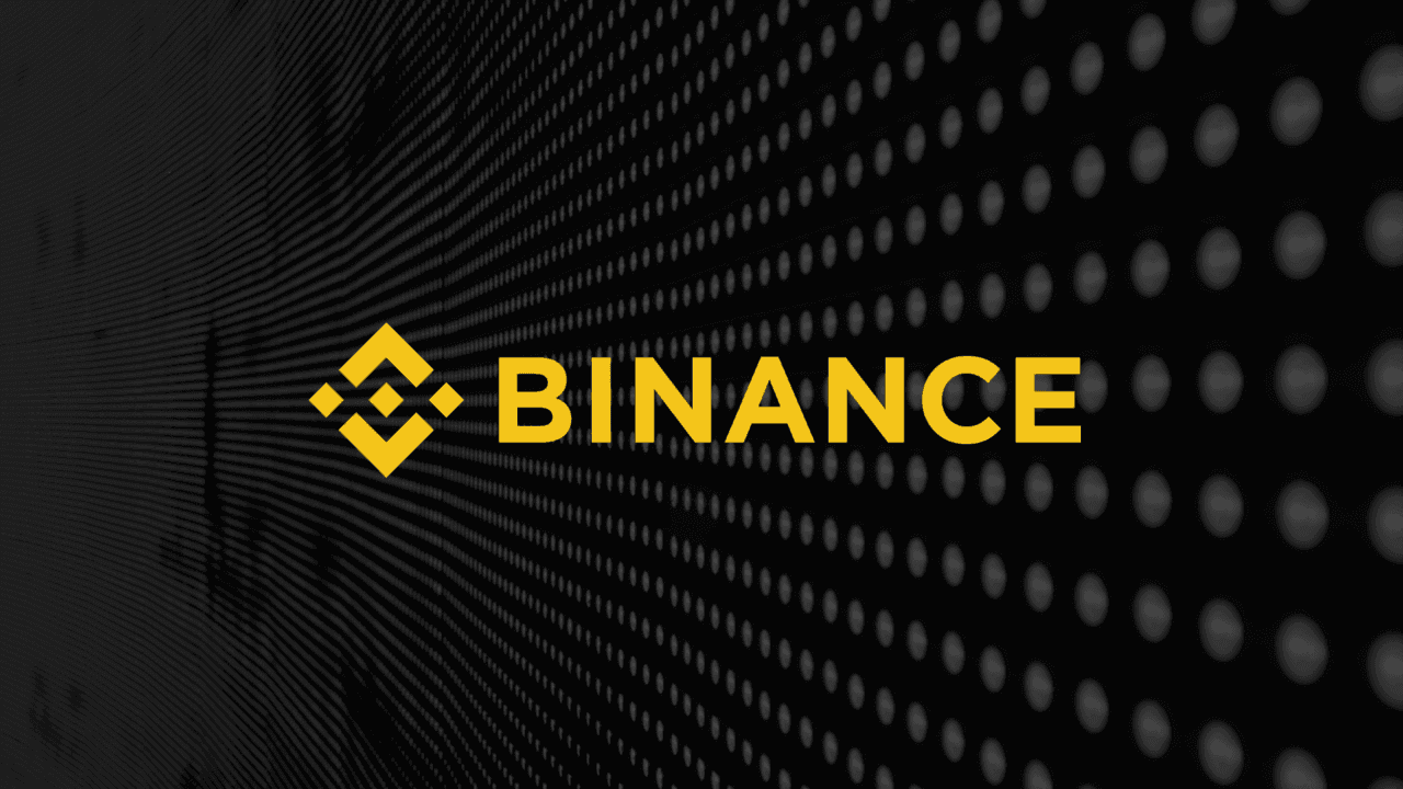 Binance 幣安交易所是全球最大的加密貨幣交易所,為全球虛擬貨幣交易量第一名,它提供超過 100 種加密貨幣的交易,介面支持 31 種語言。新手完整教學 | 幣安交易所註冊及身分認證