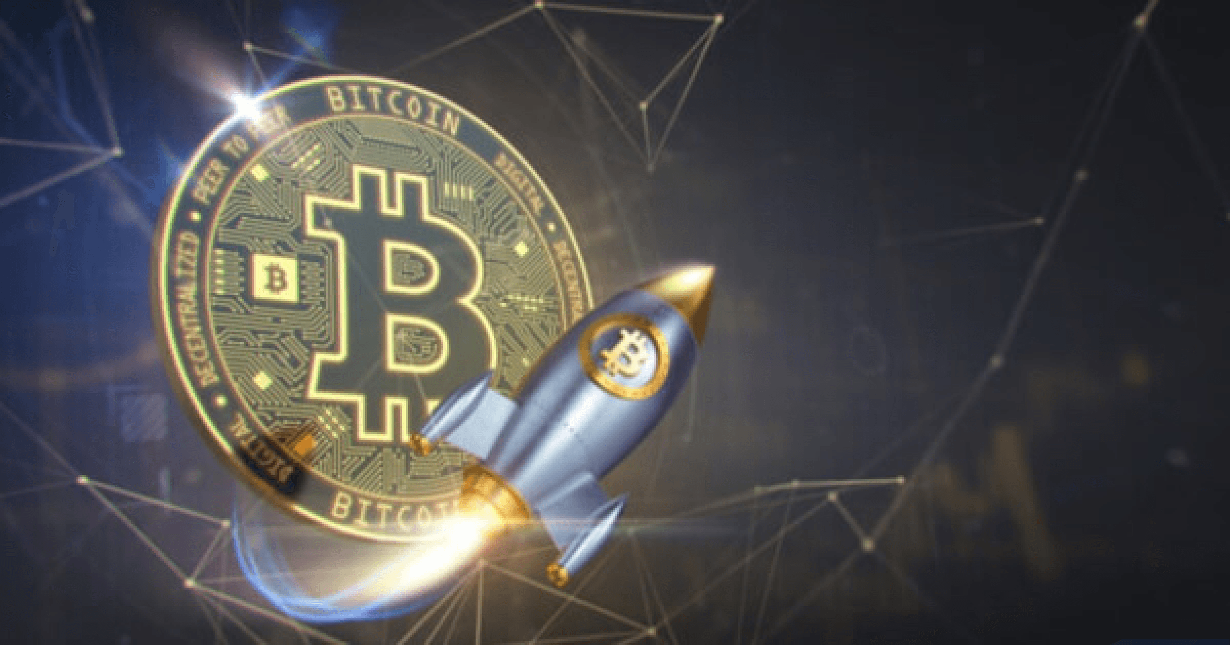 比特幣有望重回上漲趨勢?自 5 月 25 日至今早(29 日)撰稿時,比特幣曾從25,871美元低點,漲至最高28,447美元,在短短約5天內,就創下了近10%的漲幅。原因是什麼?分析師又怎麼看?累計大漲10%!比特幣一度攻破28000,原因是什麼?還會漲嗎?