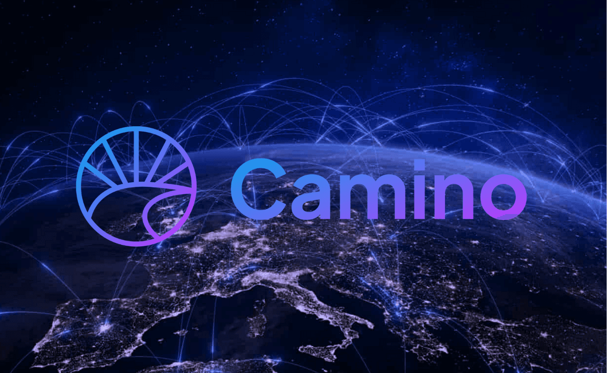 疫情後,旅遊業迎來變革,遠程工作崛起,數位金融和區塊鏈創新提供便利。Camino Network結合NFT技術,提供旅遊資訊和優惠。區塊鏈和AI結合個性化酒店推薦。 搶佔8500億鎂商機!Web3 旅遊平台誕生,怎麼讓出國旅遊「更省錢」?