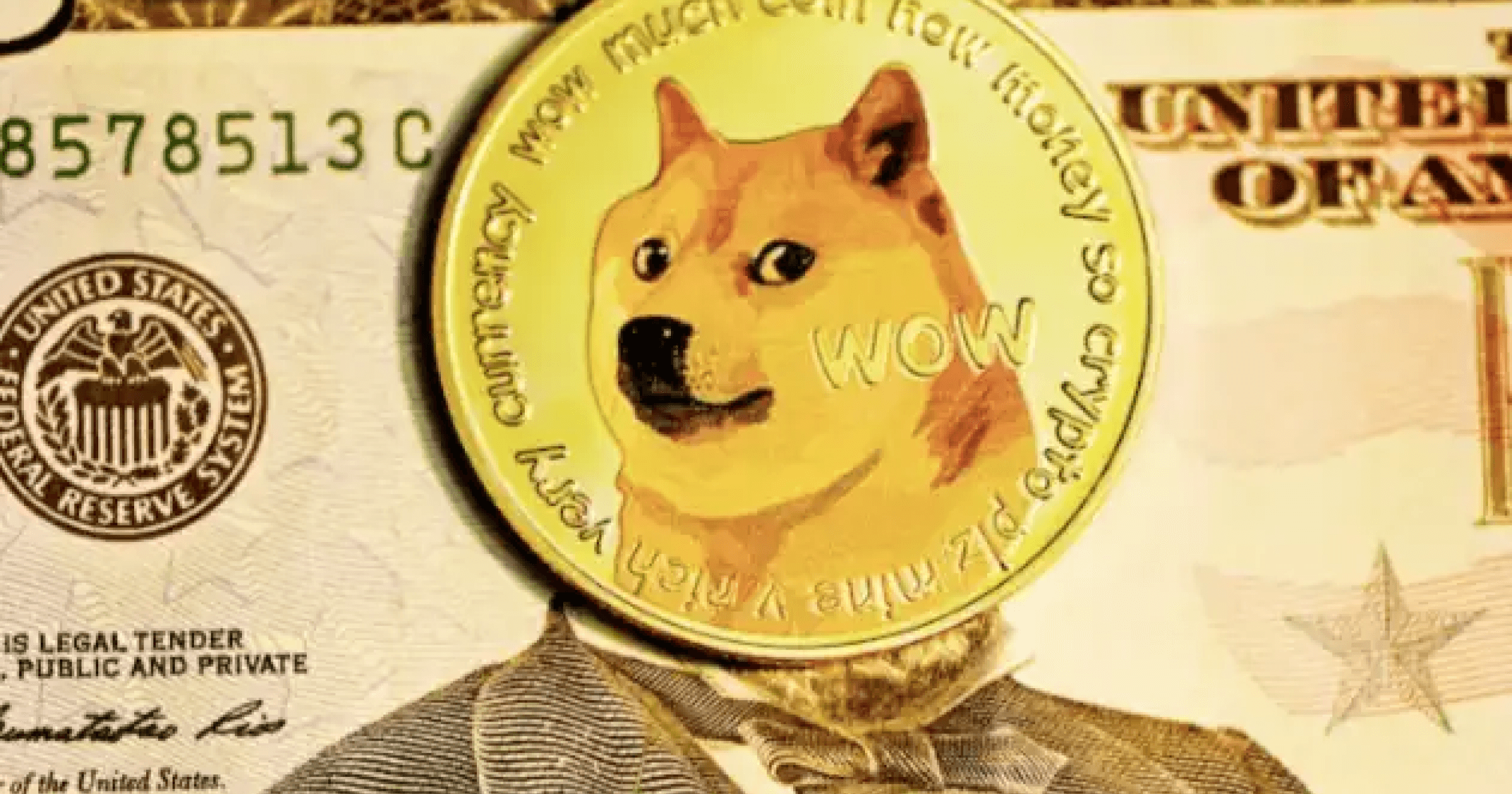 一輪完整的牛市,資金在板塊輪動的規律通常是 BTC—ETH 及公鏈/L2—時下熱門板塊— Web 3 基礎設施—GameFi/元宇宙—NFT— meme 幣/動物幣—牛市結束。怎麼玩轉迷因幣?看懂 4 大投資心法,判斷「出清」好時機!