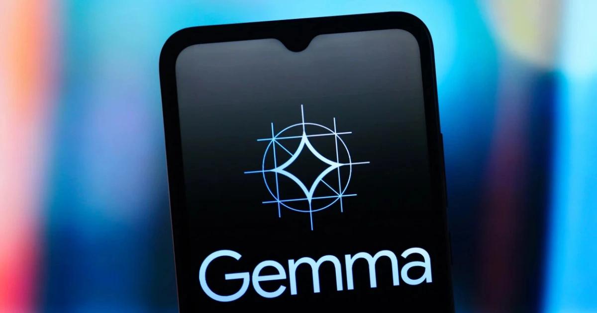 打造完全本地AI Agent:用Gemma 4、Ollama和OpenClaw完整教學(免費、零資料外洩)