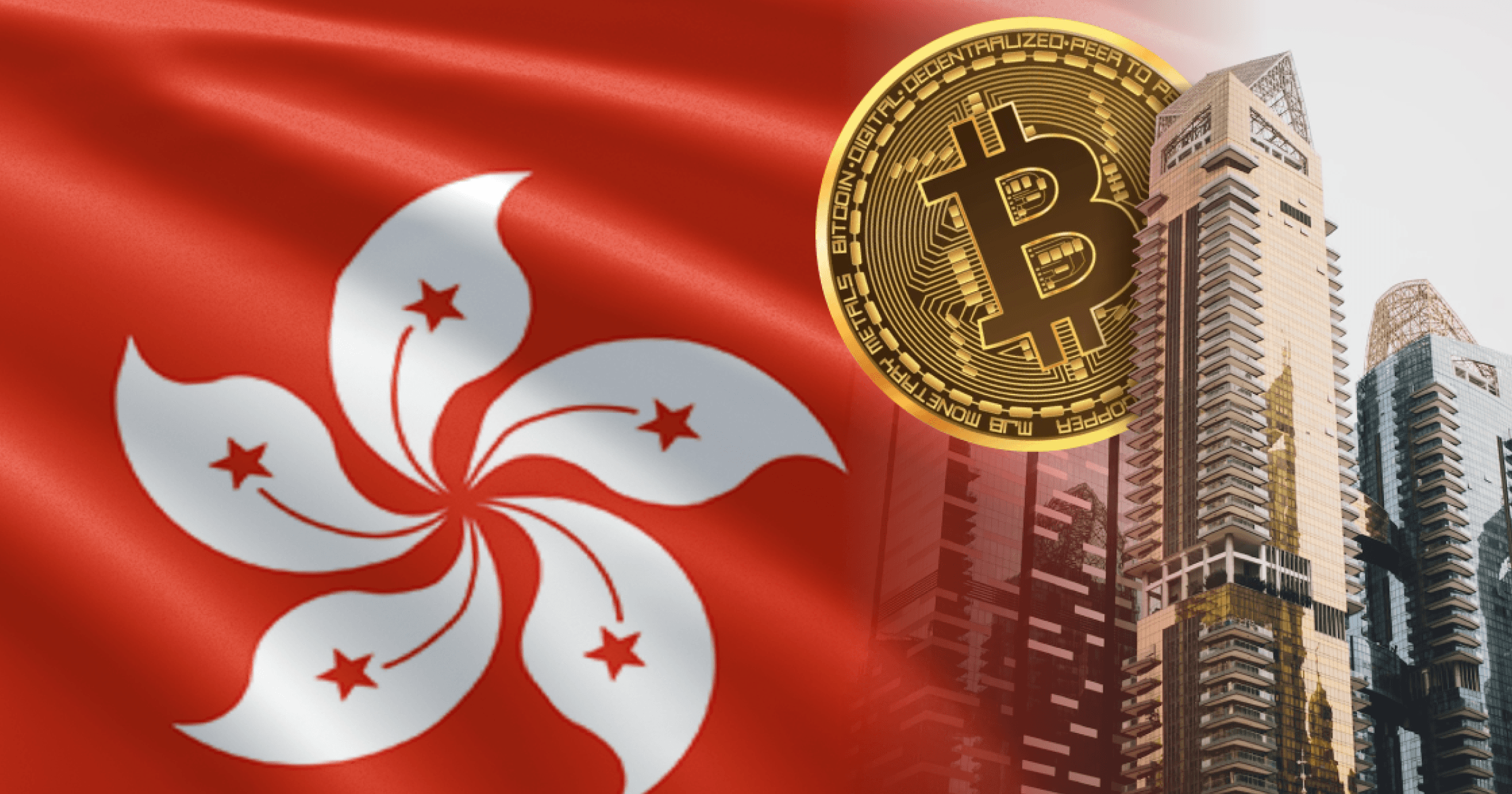 香港加密監管新規將於6月1日起正式生效,將落實虛擬資產服務商新發牌制度,推動加密貨幣交易所合法化的進程,為虛擬資產交易提供了清晰的監管及指引,從投資角度來看,香港加密新規帶來的投資機會有哪些?香港加密新政明天上路!這 6 大「中國系潛力項目」你一定要知