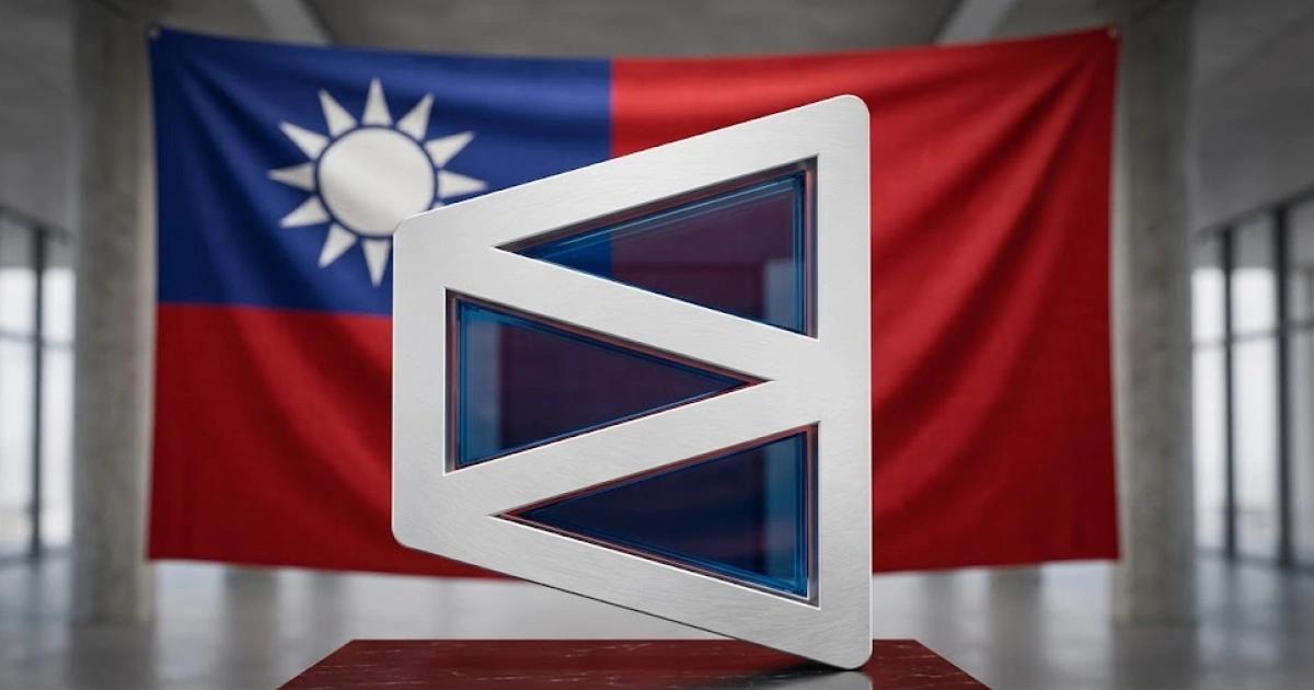 Polymarket下注2026九合一選舉,2位台灣人被抓!檢警靠追查幣流掌握身份