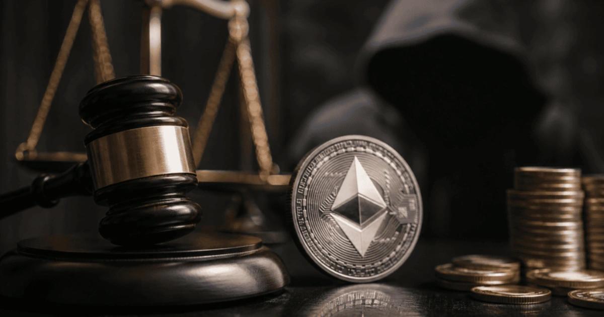 駭客偷的錢強制變成北韓恐攻賠償金?Aave槓上法院,要求解凍7100萬鎂