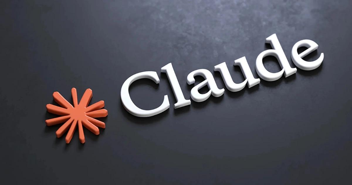 Claude用戶小心!假Opus 5桌面版藏惡意程式,鎖定超50款加密錢包