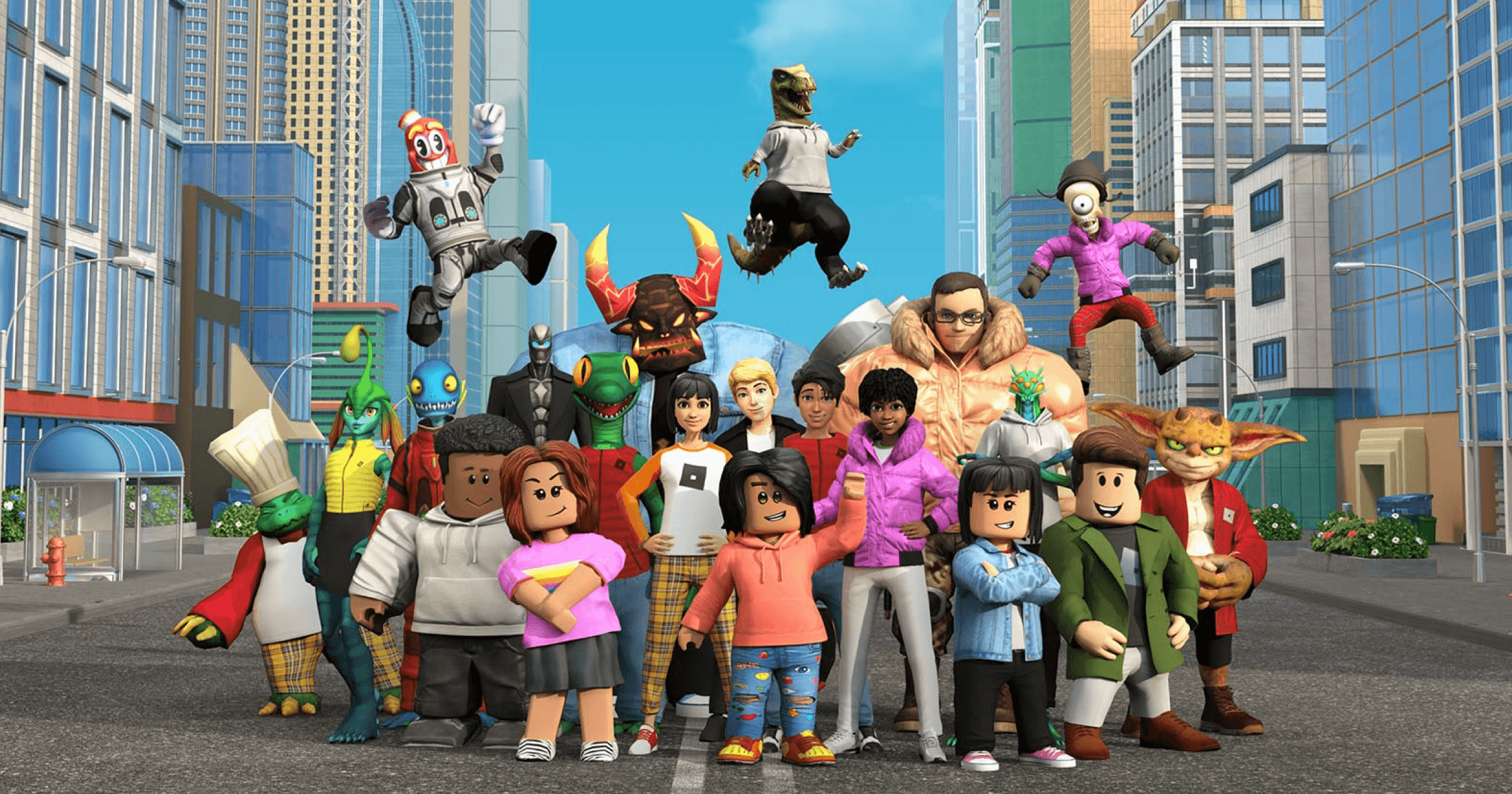 據知名科技外媒《The Verge》指出,有消息人士透露《Roblox》將在 2023 年登陸 Meta Quest VR 平台。但目前雙方都尚未或拒絕回應該消息。Meta元宇宙要有新夥伴?傳《Roblox》沙盒遊戲今年將入駐!