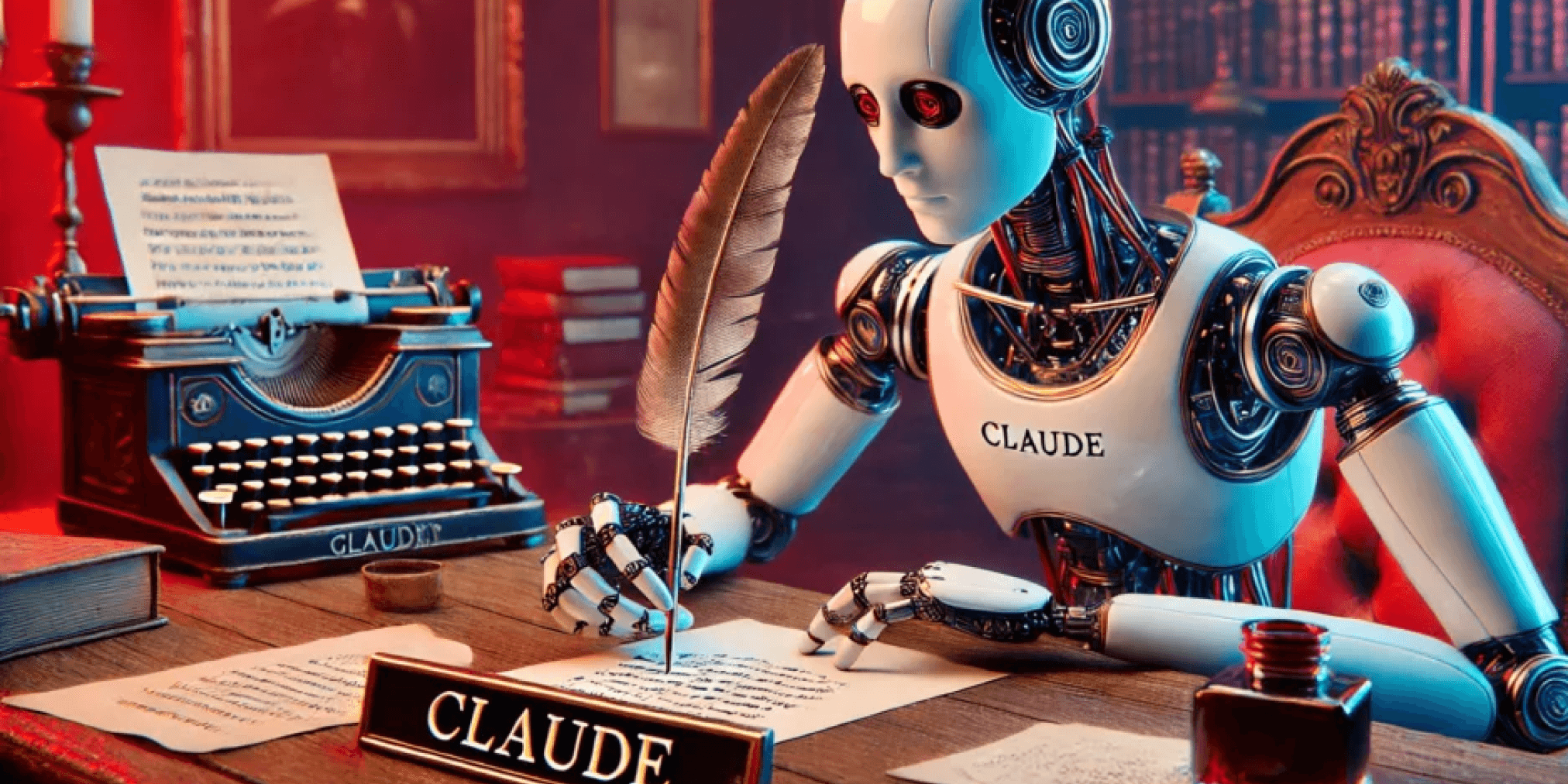 Claude-3.5-Sonnet-升級,Anthropic-新模型,AI-代理