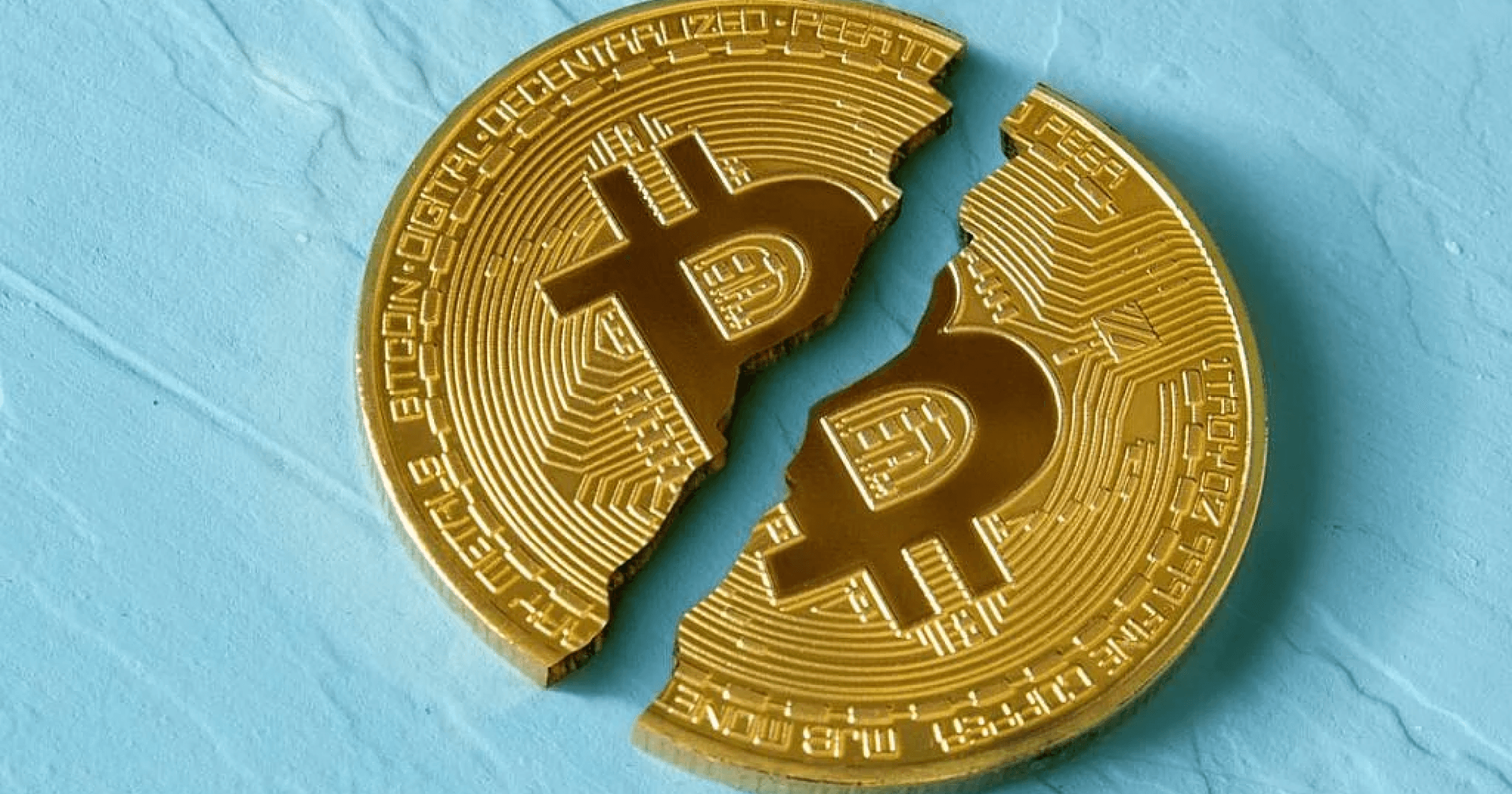 比特幣最令人興奮的特性(從投資的角度來看)是越來越稀缺。這個過程並不是在後台運行的完全平滑的趨勢——相反,它的特點是間斷的平衡。每四年,都會發生一個非常特殊的事件:減半。比特幣減半剩不到一年!「減半行情」怎麼運作?下次牛市高點何時來?