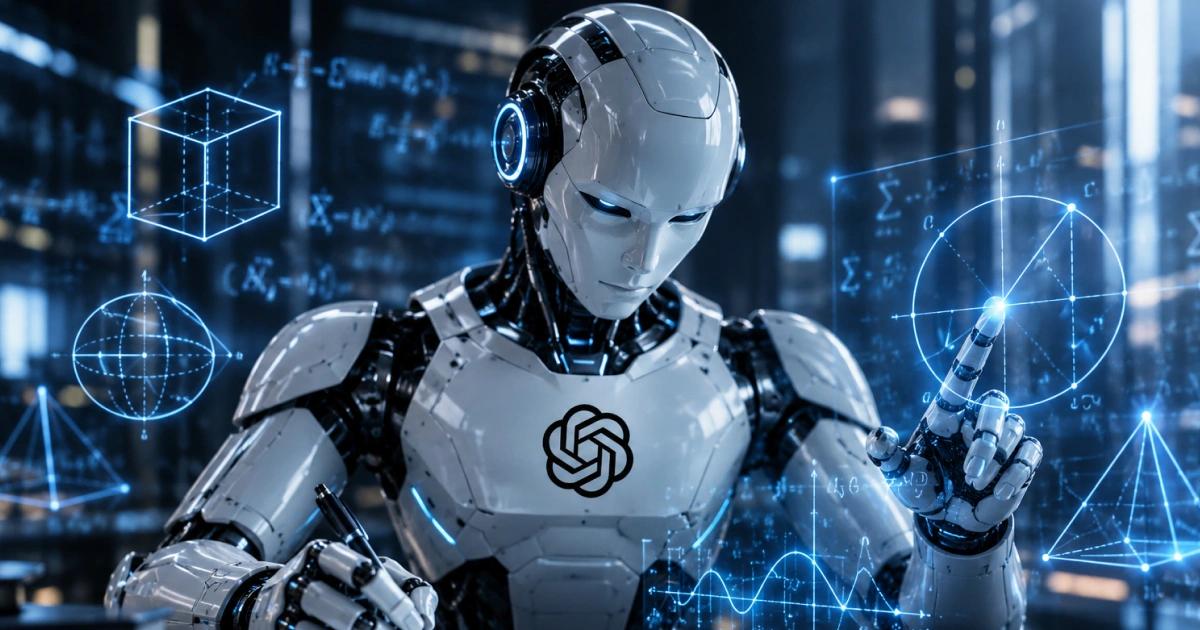 OpenAI推翻的指數時間假設ETH是什麼?震撼電腦科學界後,專家們怎麼看?