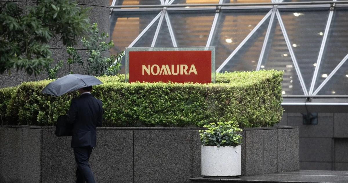野村最新AI半導體報告:日月光、京元電、穎崴點名增持,目標價全說了