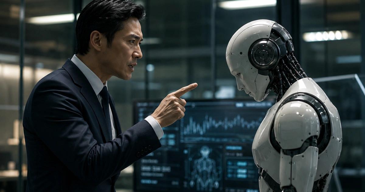 AI太愛討好?使用這段Claude.md提示詞,讓Claude、GPT給出直率答案|中文 AI 觀察家 xiaohu 整理一套用於 Claude 的提示詞,要求模型放棄圓融討好,轉向世界級專家的直率風格。