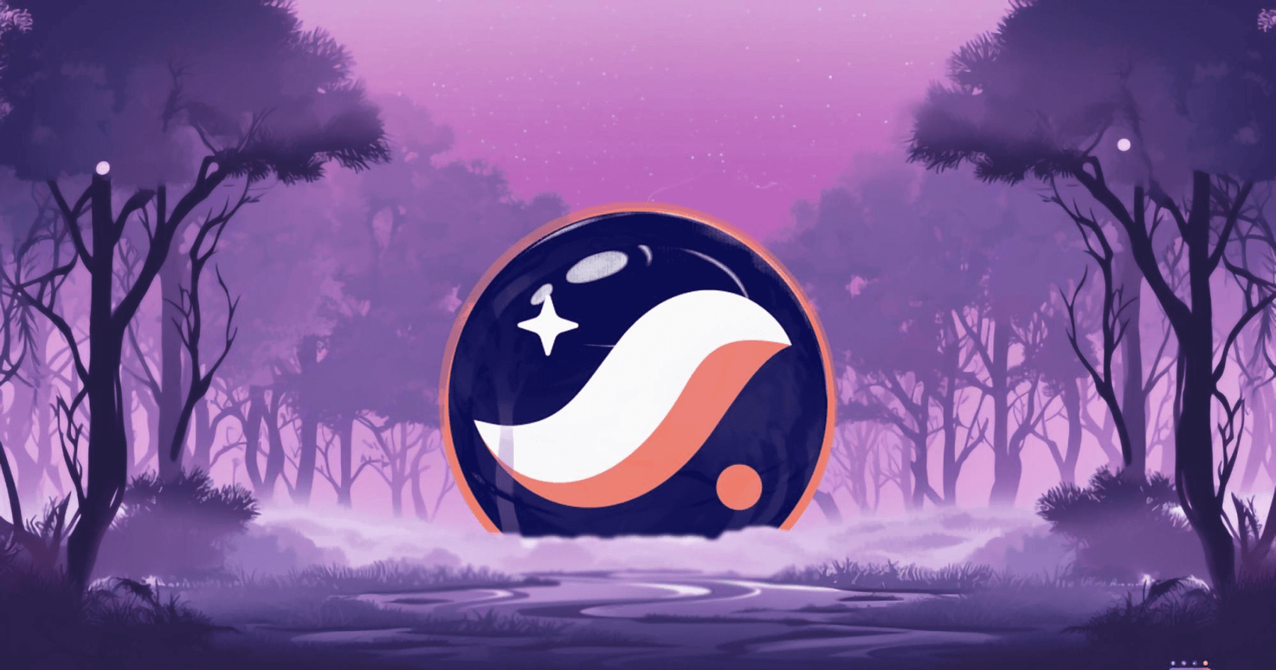 1月30日,Starknet在Goerli測試網進行壓力測試,暗示STRK空投地址可能不足20萬。Starknet已試驗STRK跨鏈轉移,並準備以STRK作為Gas代幣,社群對其潛在空投高度關注。Starknet 福報將至?官方試驗「空投申領」,STRK 近期動態還有哪些?