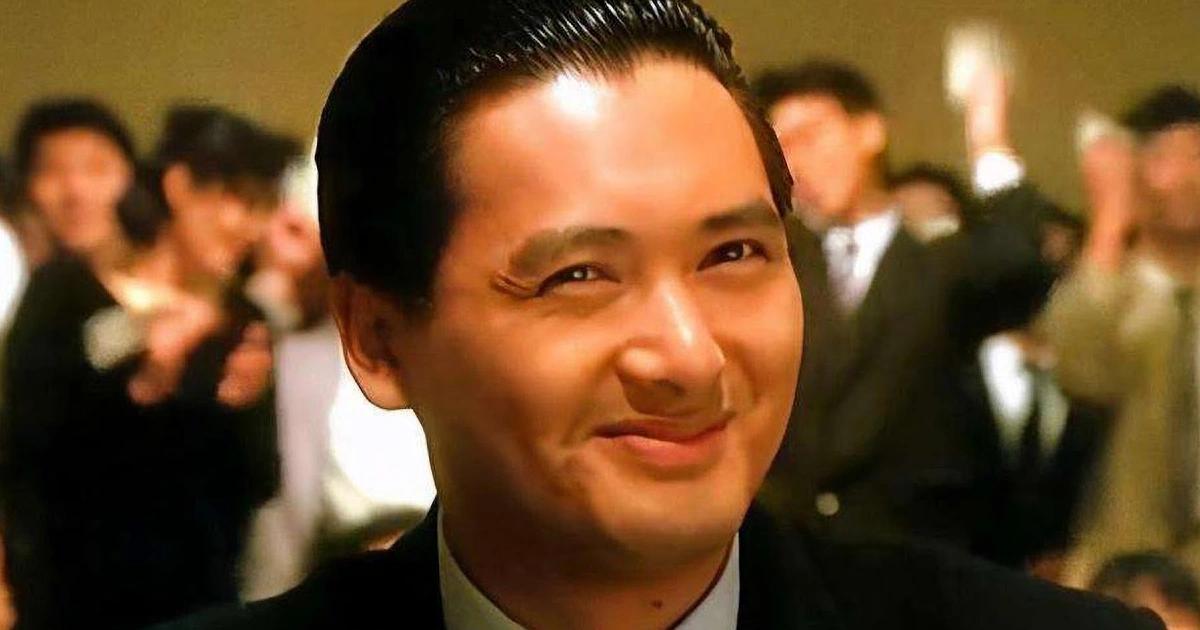 台灣-名人詐騙-周潤發-虛擬貨幣