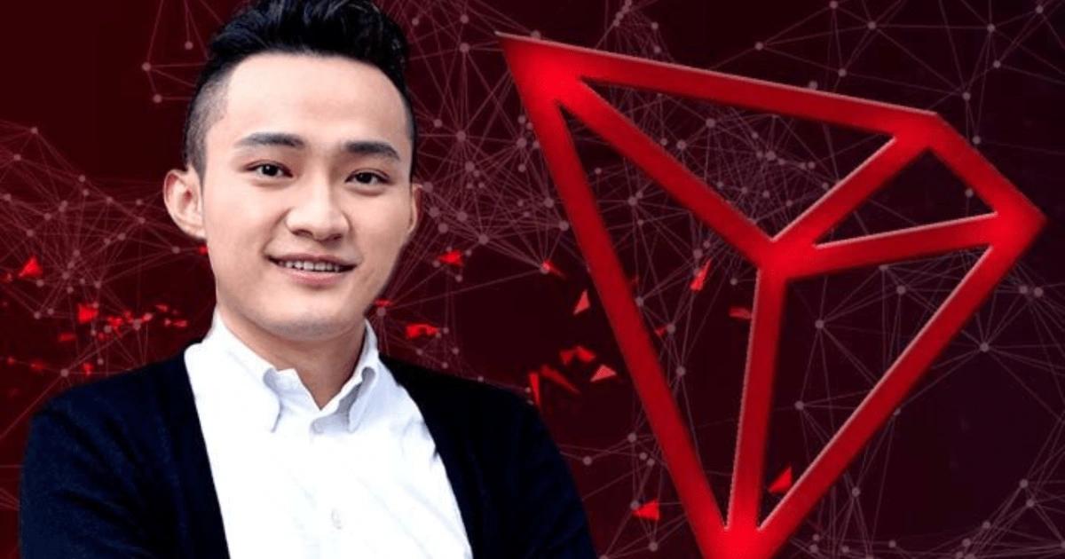 波場佈局NIST抗量子加密標準領先同業!孫宇晨開嗆:對手只會空談