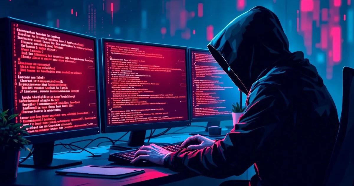 Drift駭客案始末:北韓駭客滲透6個月,如何製造2026春季最大DeFi劫案