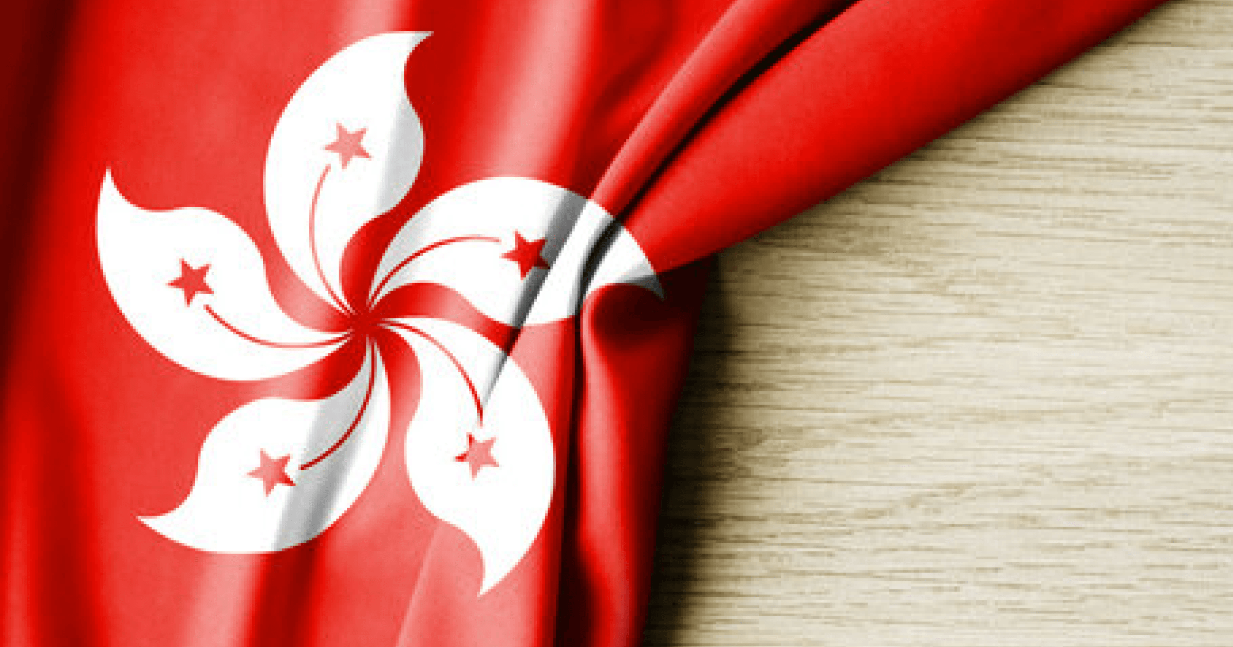 OKX 將退出香港市場,因香港證監會規定未提交牌照申請的交易所須在2024年5月31日前結束業務。多家主流交易所如 OKX、Gate、火幣等將離開香港,加密產業將受到影響。香港不香了?多家主流交易所將退出香港市場,背後出了什麼問題?