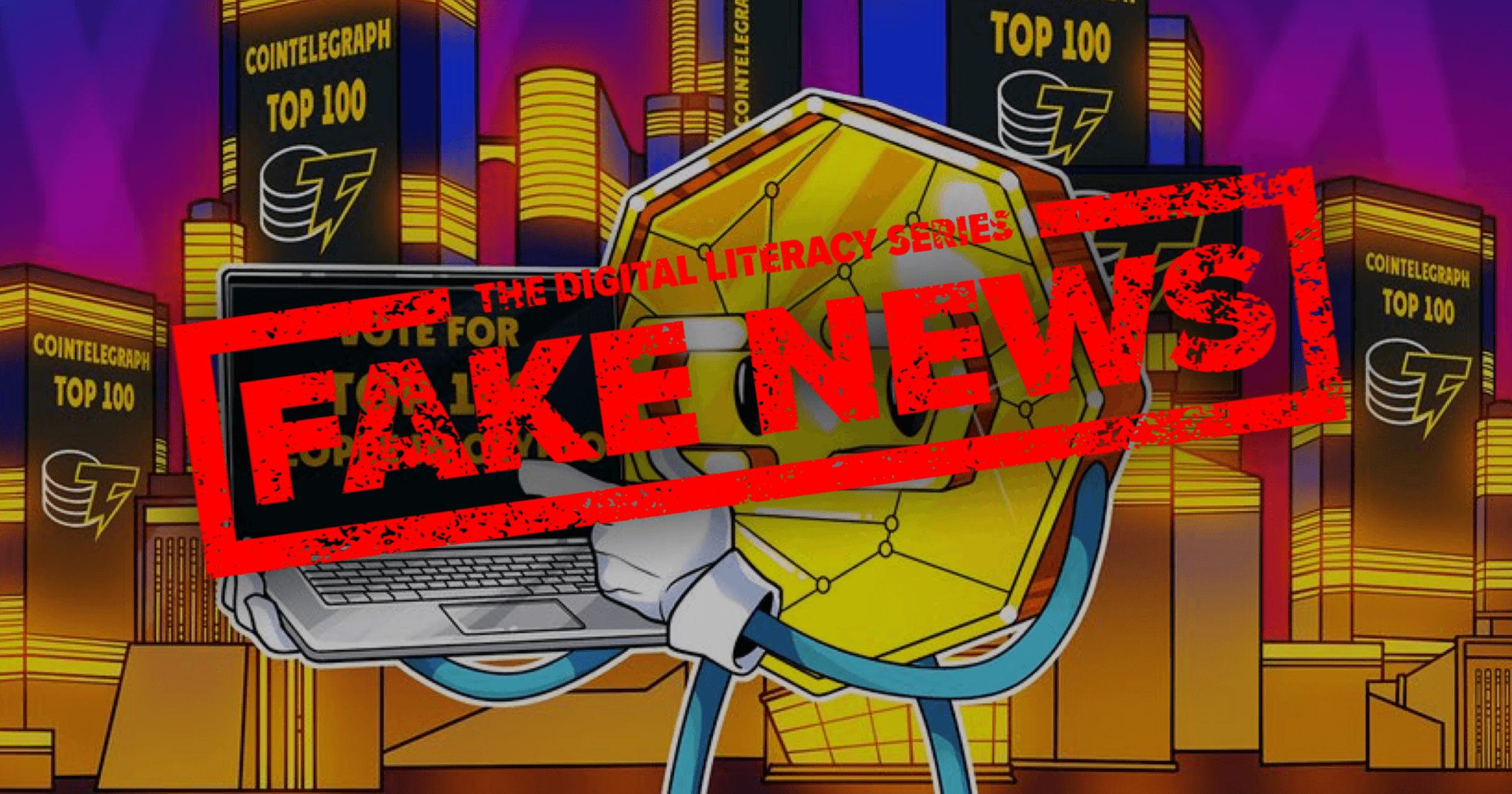 昨晚,比特幣($BTC)突然暴漲,價格一度衝破 30,000 美元,隨後又瞬間跌回原點,而背後的原因竟是外媒《Cointelegraph》放出的「比特幣現貨 ETF 通過」假消息,成功騙到一名鯨魚? 比特幣狂衝 3 萬再暴跌!竟是因「ETF 通過」假新聞騙到巨鯨?發生了什麼?