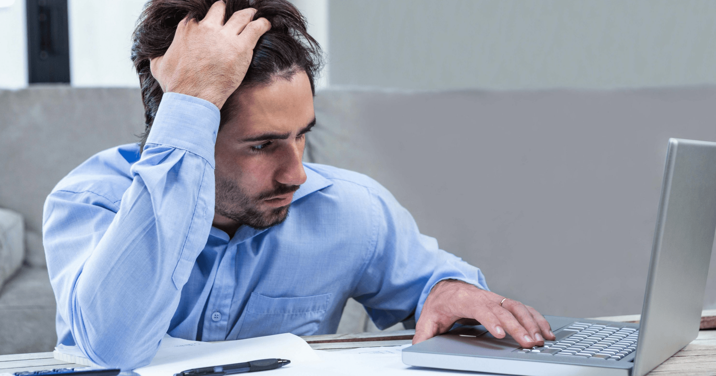 回顧本週行情,比特幣曾在週二一度跌破 35,000 美元,又在週三衝回 38,000 美元,但週五凌晨又曾失守 36,000 美元,目前報價 36,466 美元。連續三日上沖下洗,這讓分析師感到困惑。分析師也看不懂了!比特幣連三日上沖下洗,下一步究竟會怎麼走?