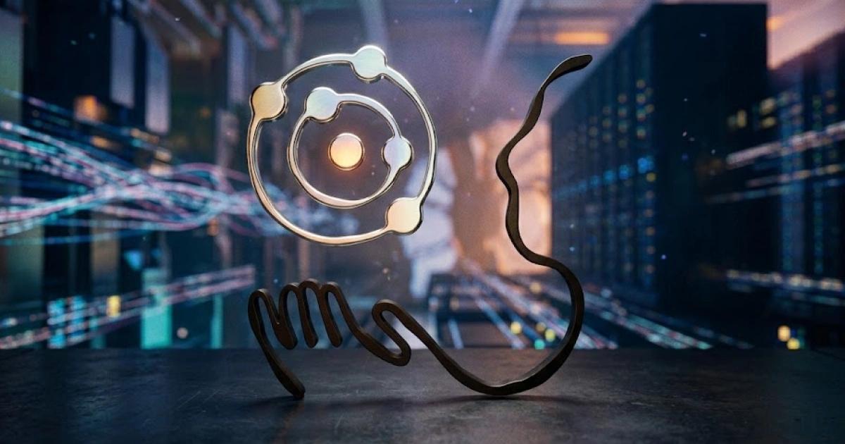 Claude Opus 4.7傳本週上線!還將推AI設計工具,Adobe股價曾應聲下挫