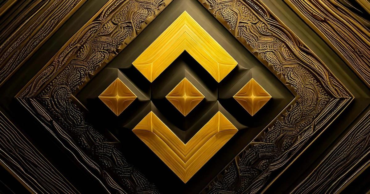 睽違2年加碼!幣安SAFU基金斥資超1億美元,買進1315顆比特幣