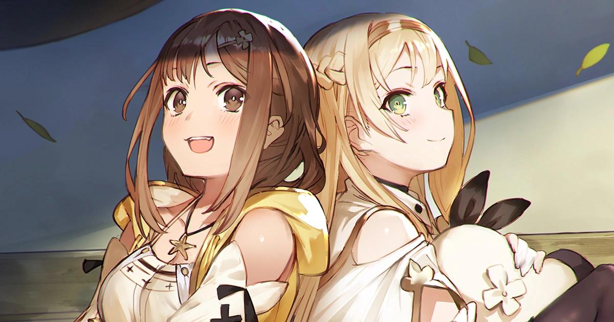 萊莎RyzaChat AI被玩到角色崩壞!官方祭限制輸入內容應對,上市月營收估超1億日圓