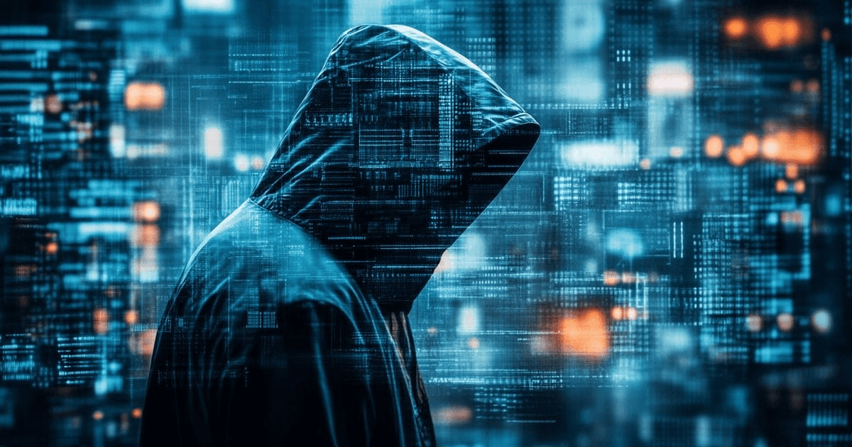 威斯康辛州金融機構部推出新平台,幫助居民識別和避免加密貨幣詐騙。該平台提供消費者投訴資源,並定期更新以提高金融安全意識,保護居民免受投資陷阱。別再被騙了,美威斯康辛州 DFI 推出新平台,鼓勵民眾投訴並追蹤加密騙局