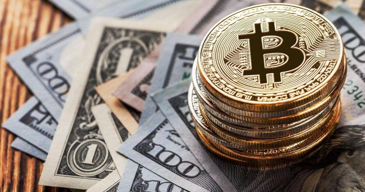 比特幣跌破8萬鎂!引發產業存亡論戰:投機模式消亡轉向穩健商業化?