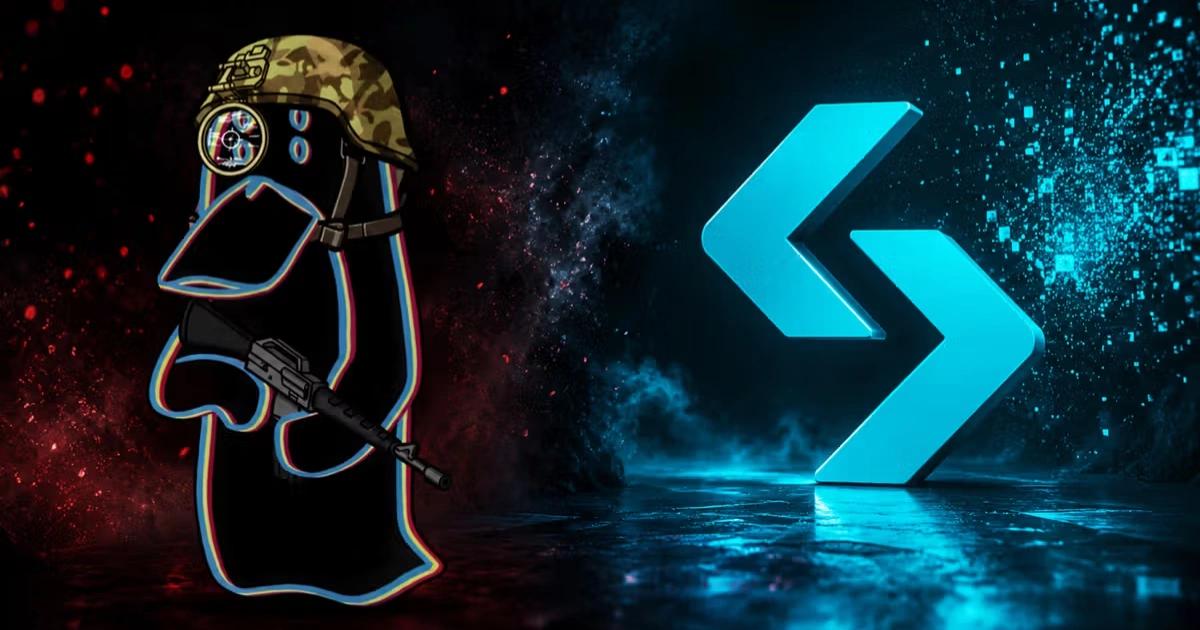 Zachxbt:Bitget是「中國卡特爾」!揭交易所幕後老闆與LAB幣操縱真相