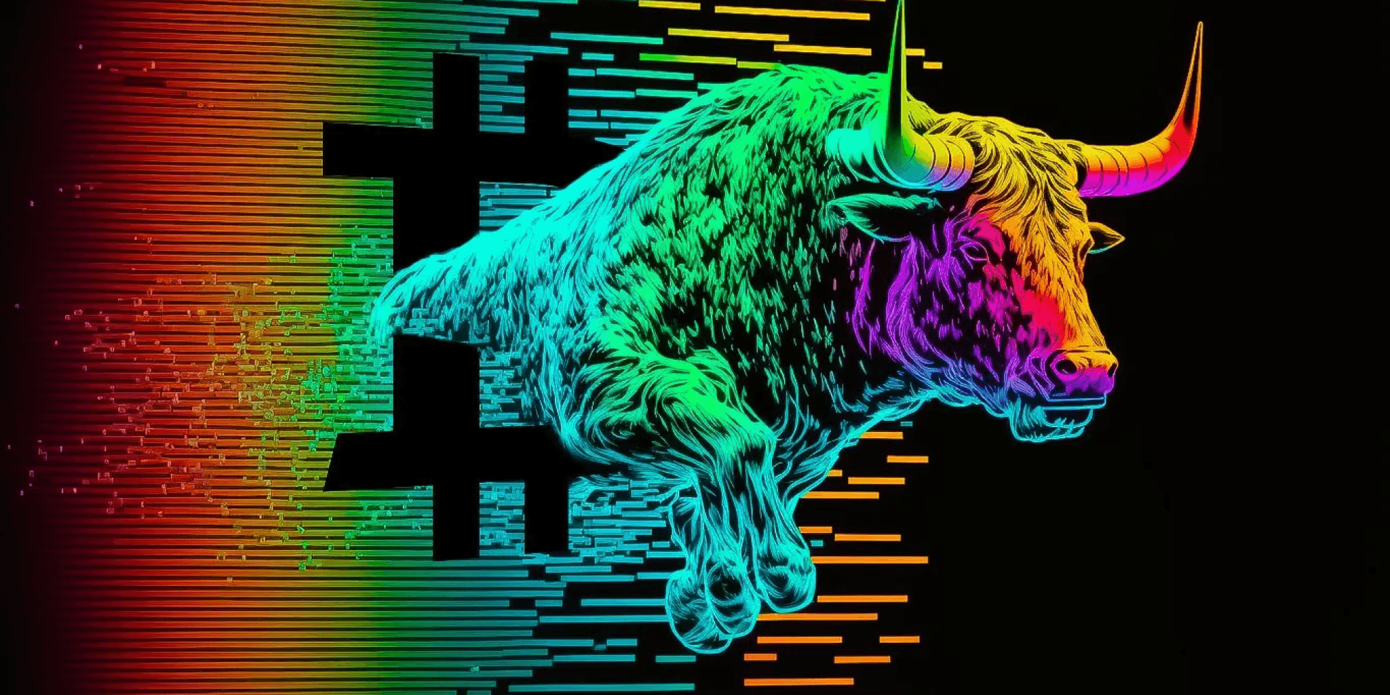 比特幣牛市來臨時,何時該逃頂?加密貨幣分析師兼 KOL「Virtual Bacon」(Dennis Liu)表示,以下 3 大指標都暗示市場可能觸頂,只要滿足任何一項,他就會出場,絕不回頭。比特幣牛市該何時逃頂?分析師揭 3 指標:「這時間點」一定要出場!