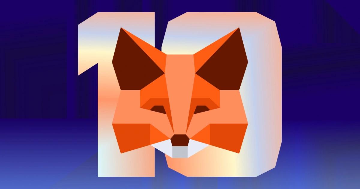 對抗72億鎂加密詐騙!MetaMask推防詐功能:轉帳前自動監測可疑地址