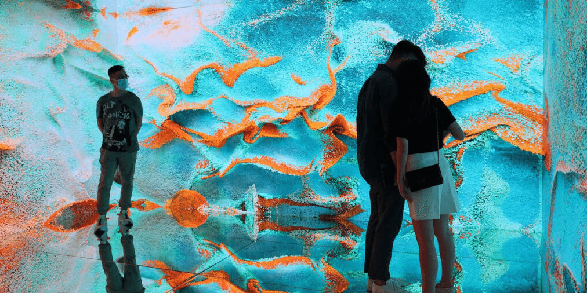 亞洲-加密開發者-人才增長