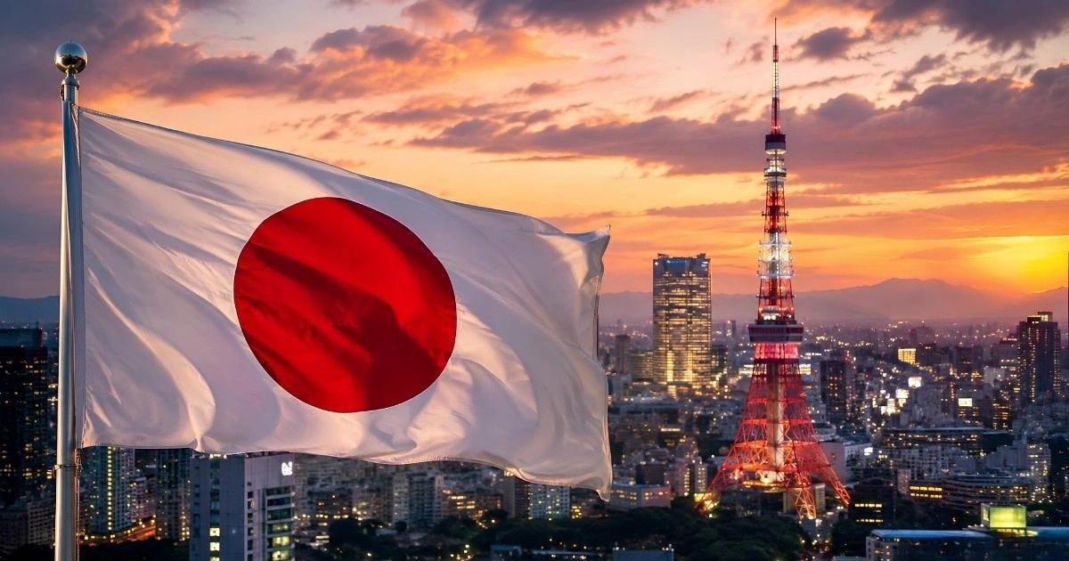 告別T+2交割!日本研擬導入區塊鏈,讓股票、國債在鏈上結算