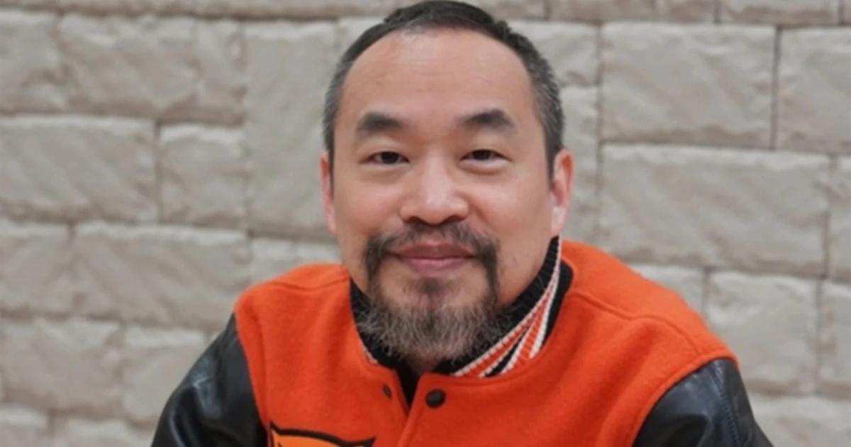 麻吉大哥做多以太幣爆倉!半年虧損7400萬鎂,帳戶僅剩8500鎂