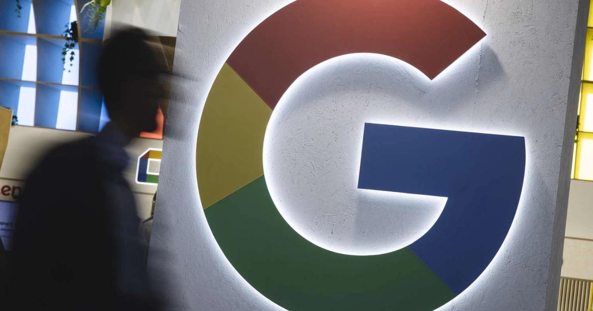 Google也示警:以太坊1000億鎂資產有風險,5大量子攻擊路徑曝光