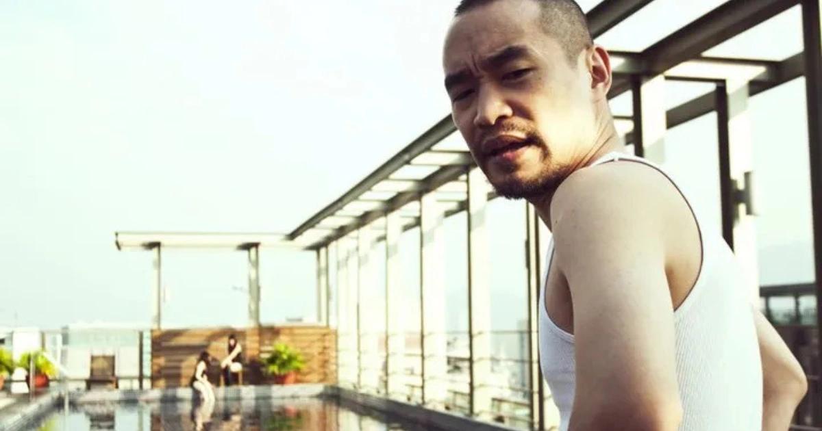 比特幣跌破6.5萬!麻吉大哥再爆倉,最近投資《功夫》國片也可能慘賠