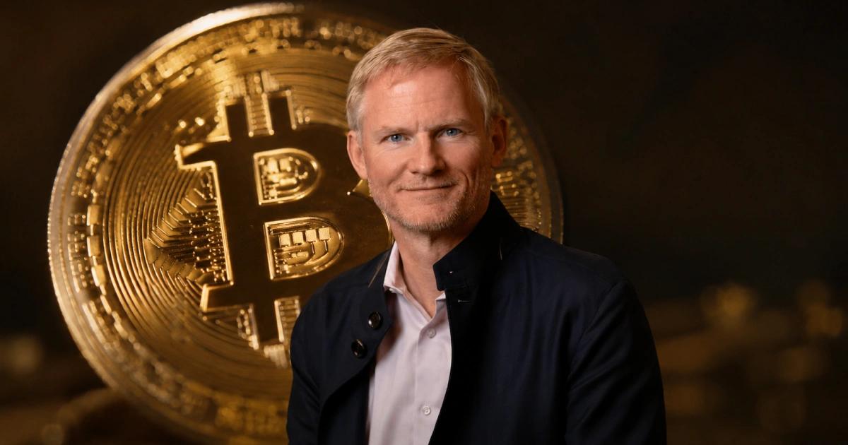 不信Claude能當駭客!BitGo CEO豪賭:我把100顆比特幣放這了,來拿吧