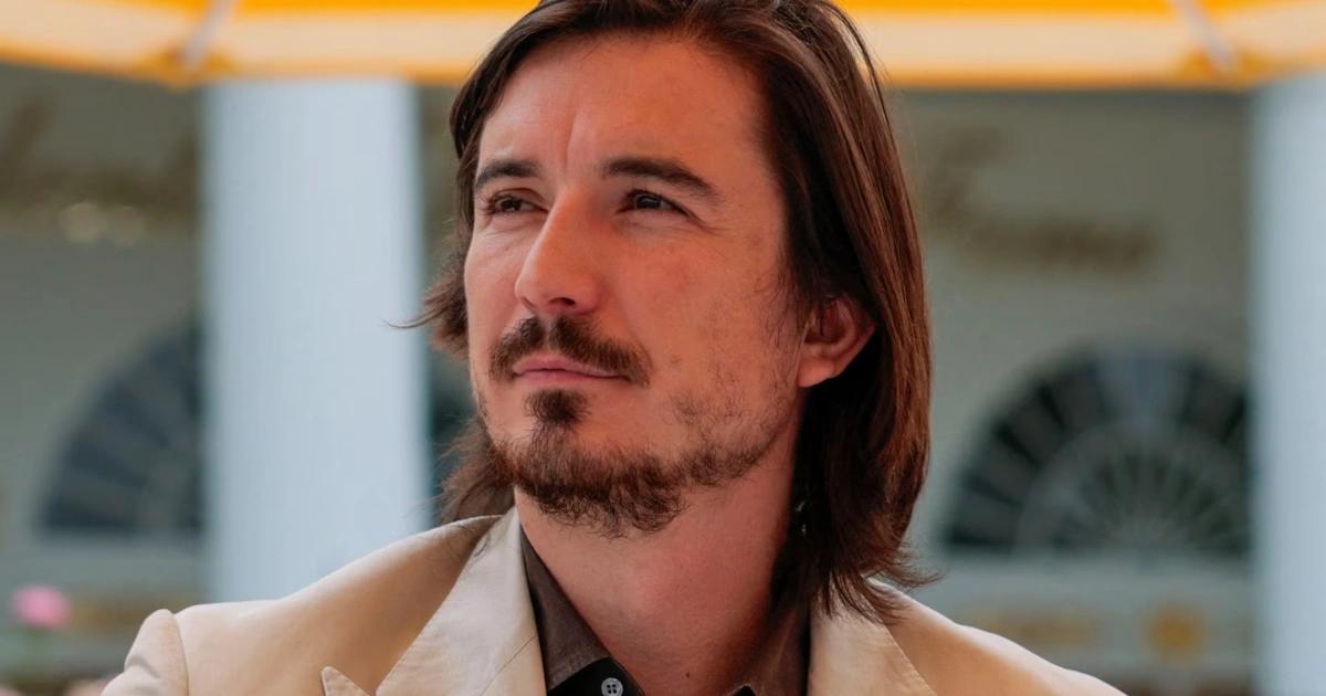 反擊AMC執行長!Robinhood執行長:我們發AMC股票代幣無須同意