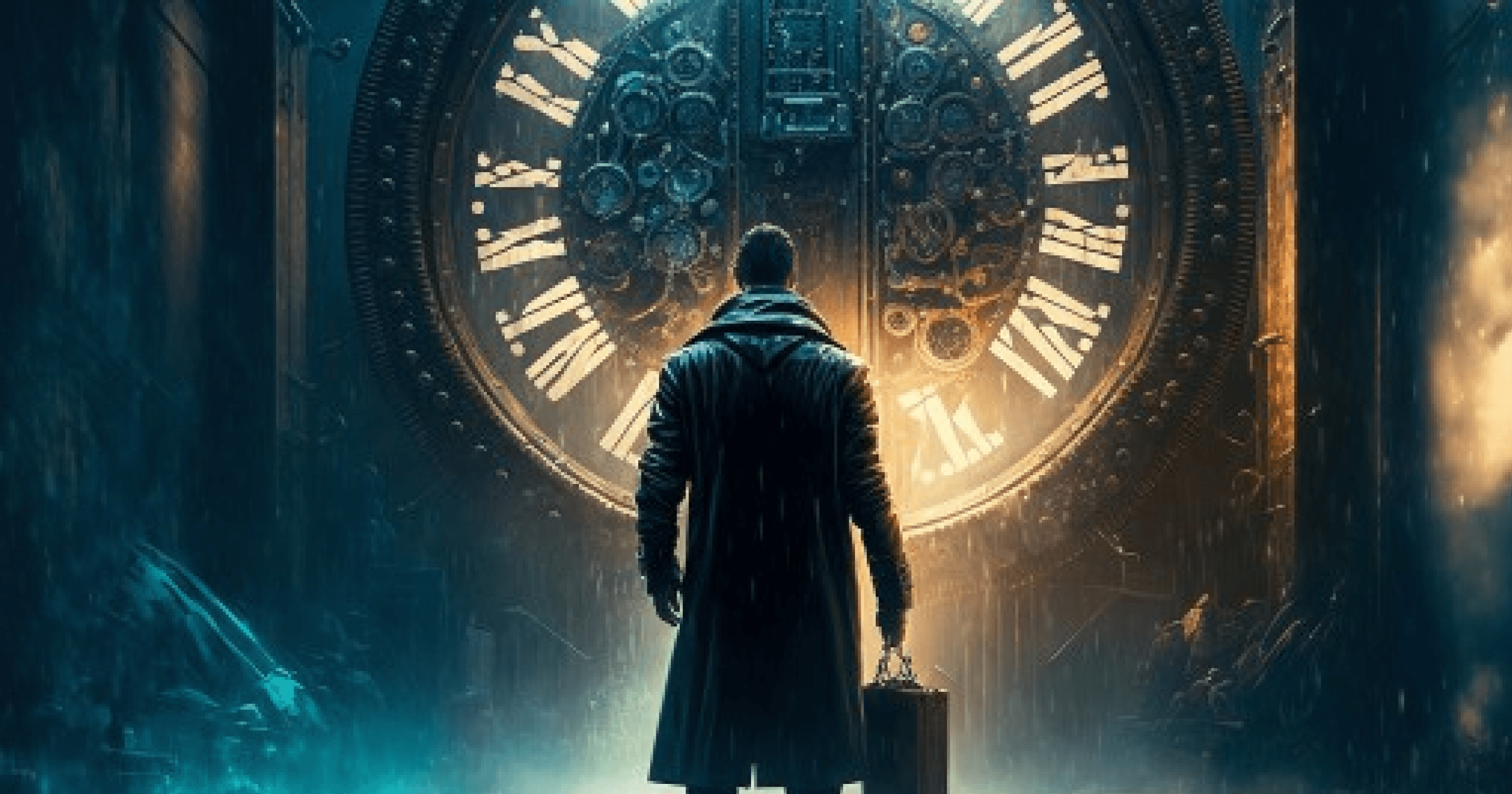 2023 年底,隨著加密貨幣市場上漲,不少人開始展望 2024 年可能的利好,以及加密貨幣產業在新的一年的前景,知名資產管理巨頭范・艾克(VanEck)對此做出了 15 項預測。 比特幣何時破新高?幣安不再是龍頭?2024 年幣圈怎麼走,用「15 個預言」告訴你!