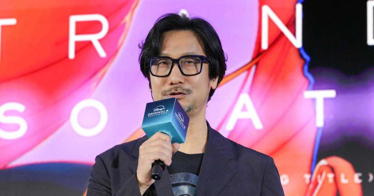 小島秀夫首談索尼撤資內幕:一度想起KONAMI事件,但對索尼沒有不滿|小島秀夫受訪表示,索尼突通知終止《Physint》資助令他震驚。工作室隨後轉向 Xbox 合作推動新 IP,開發持續進行,他對索尼無不滿,僅盼能更早獲悉。