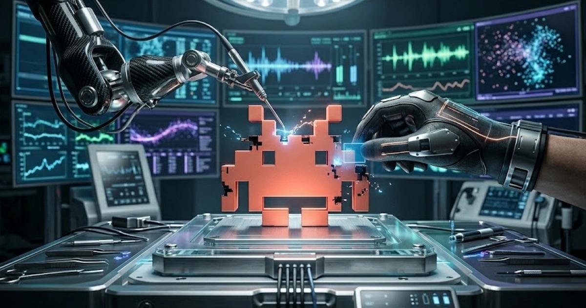 Claude Code變笨是真的!官方承認有3大BUG,用戶訂閱額度全數重置