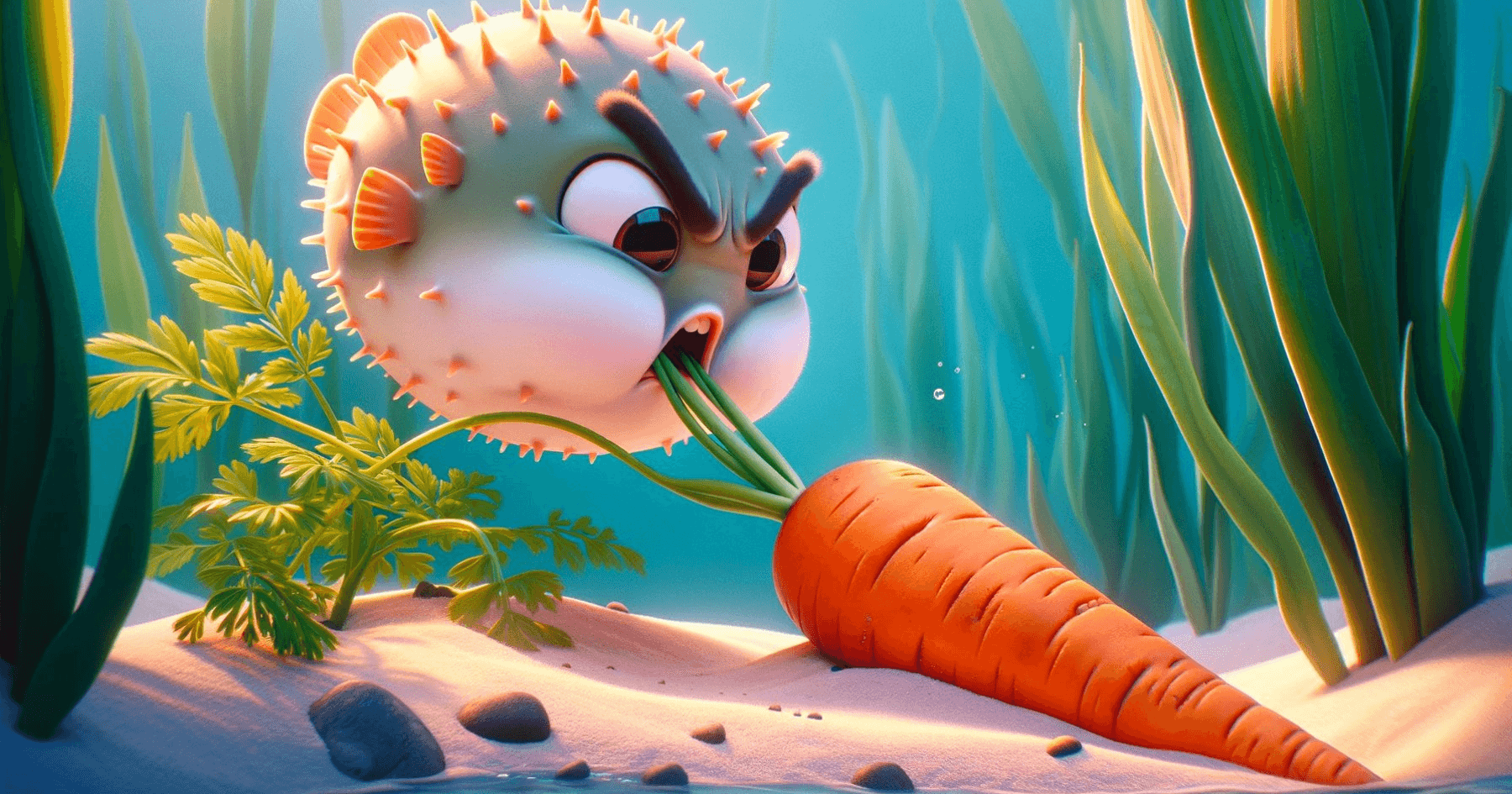 Puffer Finance受關注,獲幣安實驗室投資。Puffer旨在降低以太坊PoS網路參與門檻,對抗中心化趨勢,提供無許可流動性再質押協議,增強收益並降低風險。即將開放質押!幣安新投資項目 Puffer 是什麼?「3 大殺手鐧」一次搞懂