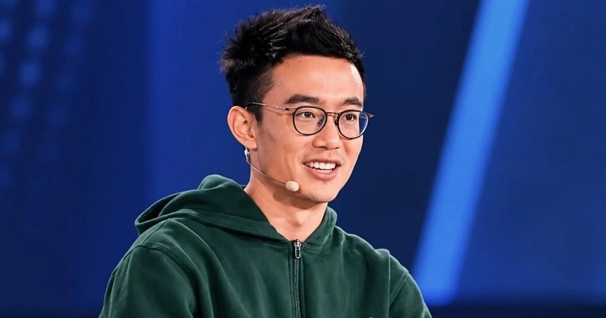 Hyperliquid創辦人提倡劃清去中心化監管界線:美國可只管營運商放過公鏈|Hyperliquid 執行長 Jeff Yan 提出分層監管構想,建議將合規責任集中在前端營運商,讓底層區塊鏈維持技術基礎設施的角色。