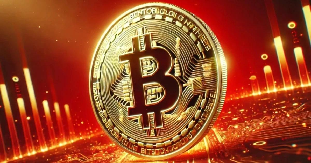 比特幣-VIX-死亡交叉-價格分析