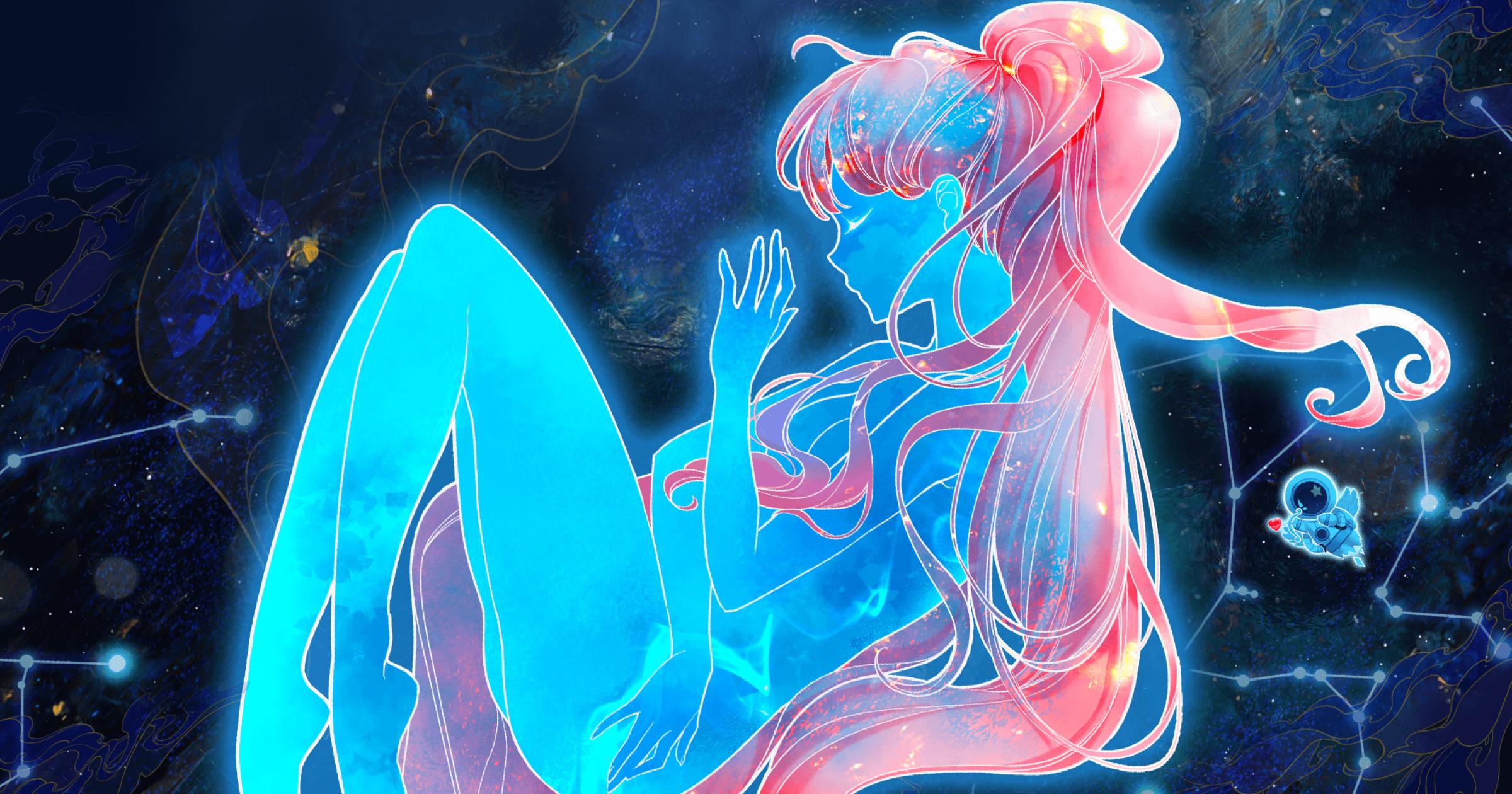 《DigiDaigaku》項目方宣布,已買下 2023 年超級盃的商業廣告。創辦人還透露,社區參與者還有機會免費獲得限定 NFT。《DigiDaigaku》買下超級盃廣告!還有限定 NFT 等你拿