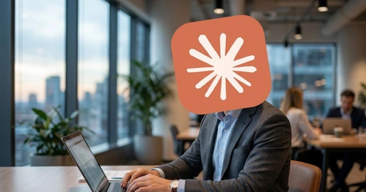 Claude Managed Agents特色、運作方式一次看!能讓企業生產加速十倍?