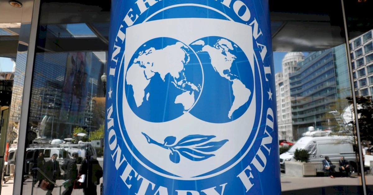 即時結算成雙面刃!IMF:代幣化恐淪危機加速器,央行想救也來不及
