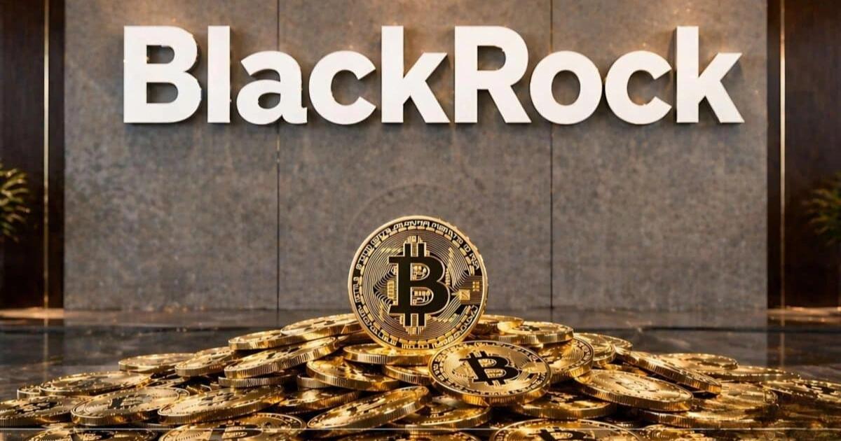 登全美ETF週流入前十強!貝萊德比特幣ETF單週吸金近10億鎂,選擇權也強勢