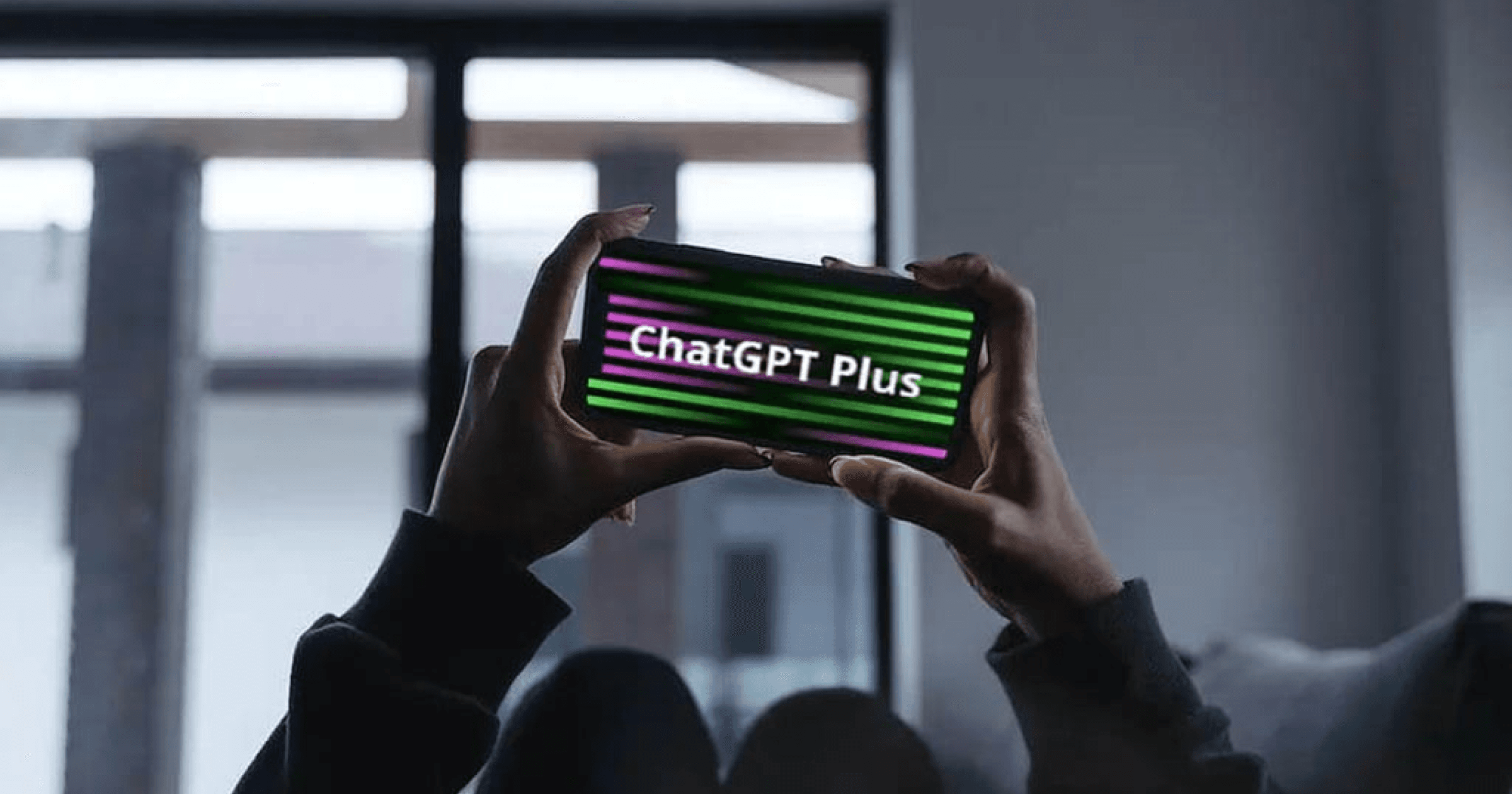 可以叫 ChatGPT 找最新資訊了?上週六(13 日),開發商 OpenAI 已推出外掛程式與瀏覽網頁的測試版,在本週開放給 ChatGPT Plus 訂閱用戶優先體驗!ChatGPT能上網了!「70個外掛」開放訂閱戶體驗,可找房、看幣價