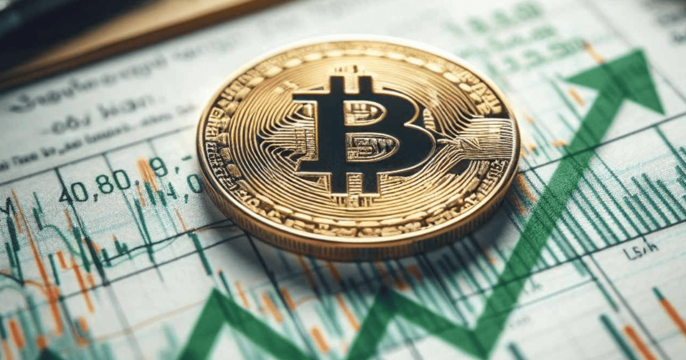 比特幣快速上漲,一度突破 44,000 美元,逼近 45,000 美元關口。為何突然大暴漲?接下來會漲到哪?讓分析師告訴你!比特幣突破 4.4 萬!為何突然大暴漲?分析師:下一步先衝「這點位」