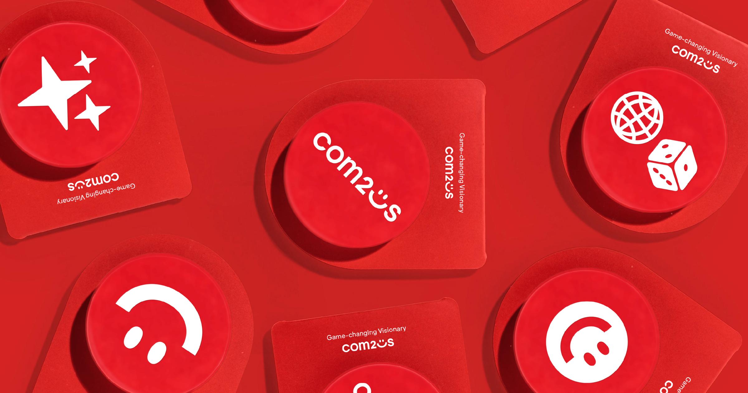 韓國遊戲大廠 Com2uS 發表新鏈主網 XPLA,將適用於旗下鏈遊平台 C2X,測試網已於 8 月 9 日啟動,月底將正式上線主網。Com2uS 新鏈首度公開!執行長:鏈遊技術應無形、專攻優質內容